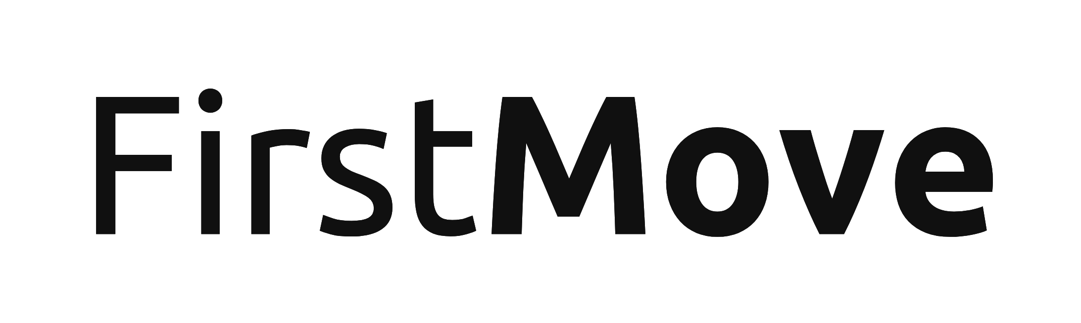 Firstmove